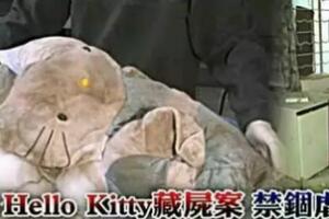 hellokittyʬŮӱ֫/̬