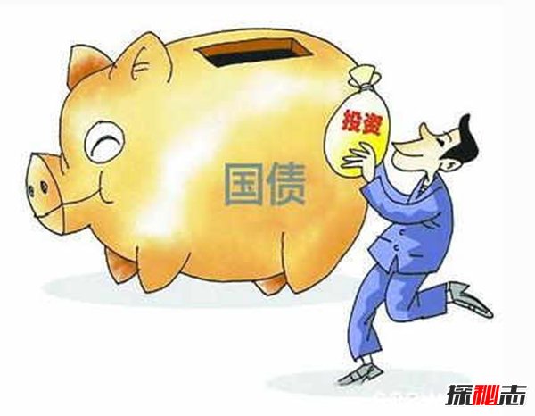未来30年后什么最保值？除了房子还有什么增值(图4)