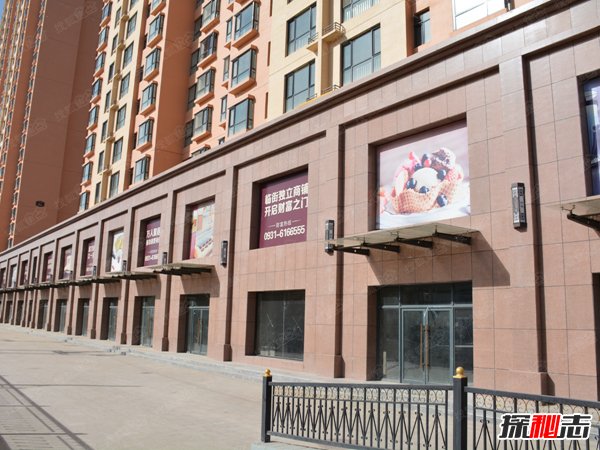 未来30年后什么最保值？除了房子还有什么增值(图5)