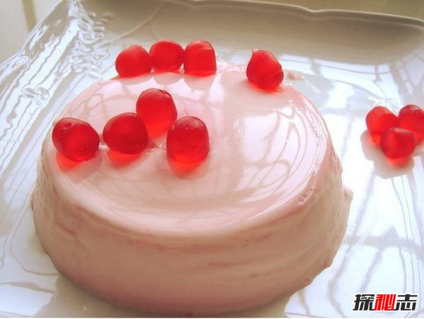 2018中国十大抖音美食小吃 神奇又好吃的美食有哪些(图7)