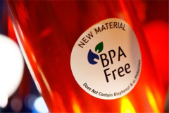 bpa freeȶٶ bpa freeƷж