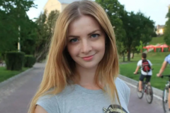  ڿôŮ Ϊɶй˺£ڿŮˣ