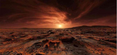 火星上的啤酒瓶 能否作为证明外星生命存在的证据（火星岩石）