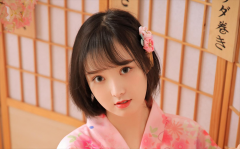 ձ޵й һ㽨飨