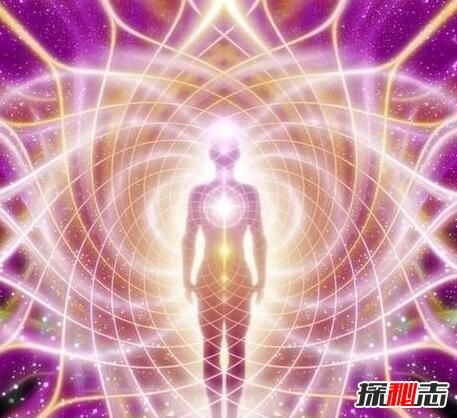 惊天！火星男孩预言中国圣人拯救世界 称正在轮回（造谣）(图3)