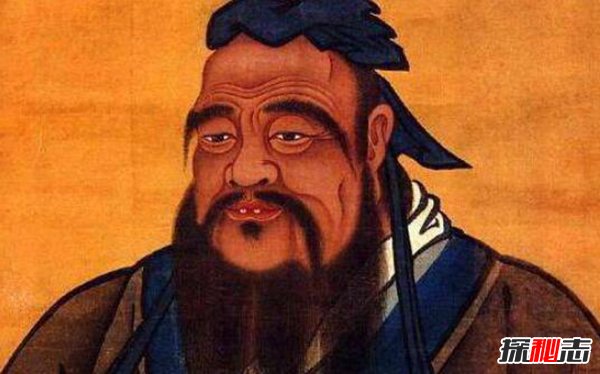 世界三大哲学体系 中国哲学上榜大家了解多少(图3)