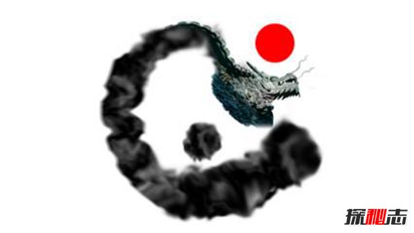 世界三大哲学体系 中国哲学上榜大家了解多少(图4)