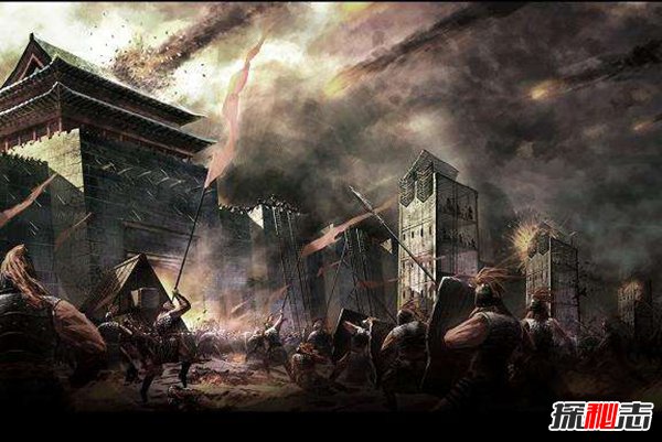 夏商周为什么严重断代 西方人不认可中华五千年(图3)