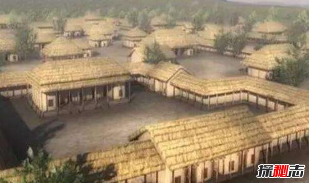 夏商周为什么严重断代 西方人不认可中华五千年(图2)