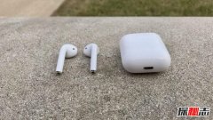 airpods°airpodsô°ѧأ