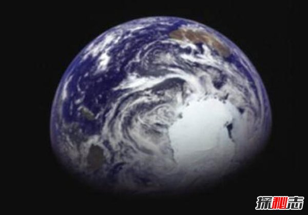 日本探测器隼鸟2号惊人发现 小行星龙宫曾有水(轰动世界)(图3)