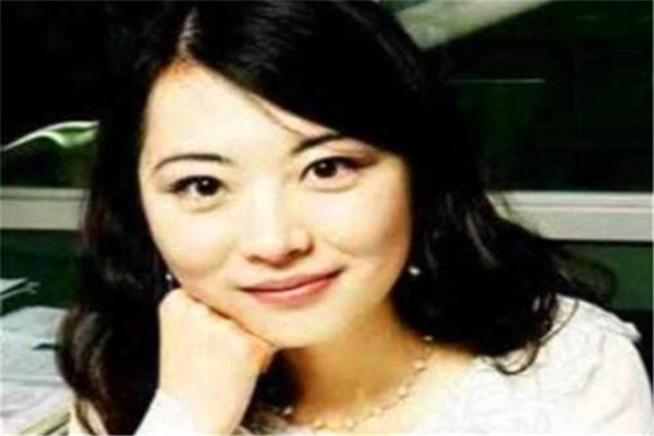 何碧玉高考一分没丢吗插图3