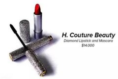 Ŀں H.Couture BeautyںרΪ