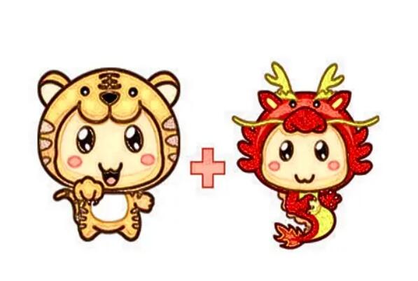 Ļ?(Ħǻ)