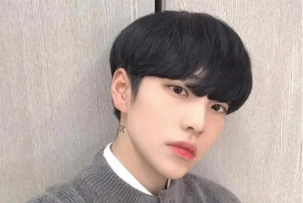 tʲô˼Ůͬ(ttͬ)
