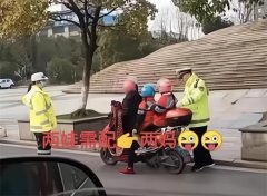 Ůﳵѧ ˵ͨȫ