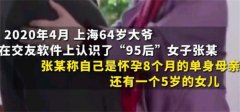 64ү СŮѻѼзգ