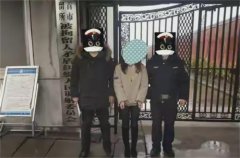 һʱ˷ Ȼڴϣɫף