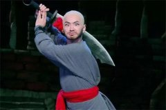 Ϊʲô�Ŵ������� �۵����˲�Ը����ĥ���� ��������գ�