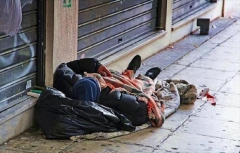 �㶫����Ϊ������ 20��û�м�ͷ����Ϊ��������