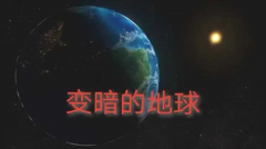 ô 20䰵50% Ӿȫů䰵