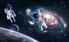 ̫зø SpaceX ѿVRǣ