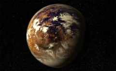 科学家认为100%有生命 格利泽581g星有何特别（特殊星球）