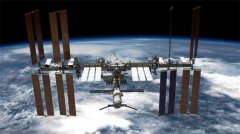 俄国2024年后退出国际空间站 NASA不知情（空间站建设）