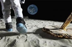 “宇航员”进入封闭舱模拟登月 结果如何？（登月影响）