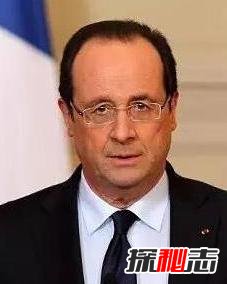 法国总统列表图片