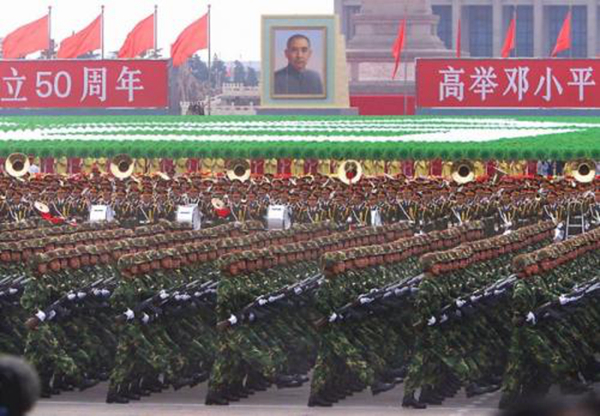 99年的事情瞒不住了什么意思?1999外星人入侵有证据吗(图2)