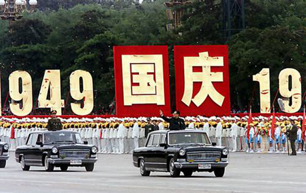 99年的事情瞒不住了什么意思?1999外星人入侵有证据吗(图1)