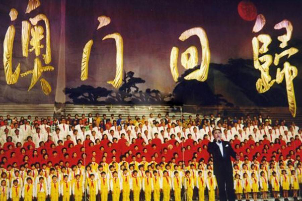 99年的事情瞒不住了什么意思?1999外星人入侵有证据吗(图4)