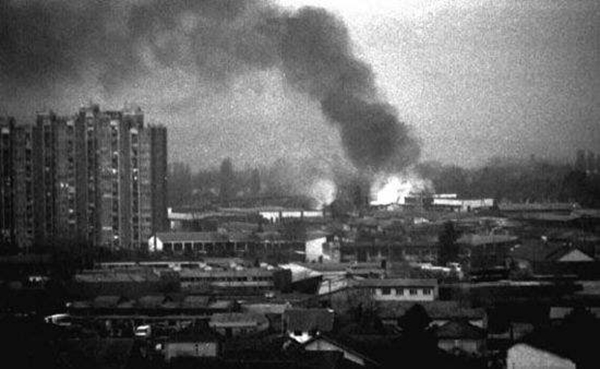 99年的事情瞒不住了什么意思?1999外星人入侵有证据吗(图5)