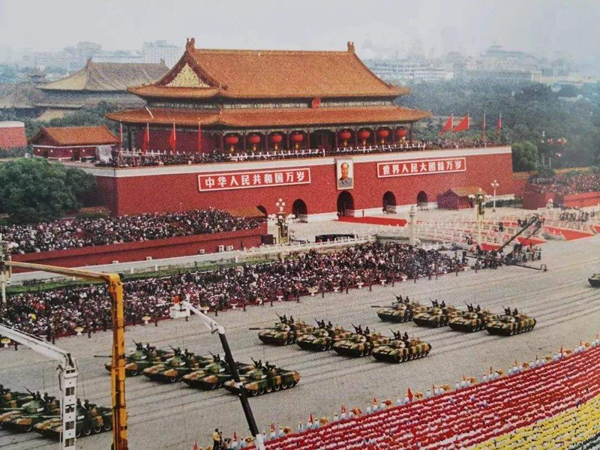 99年的事情瞒不住了什么意思?1999外星人入侵有证据吗(图3)