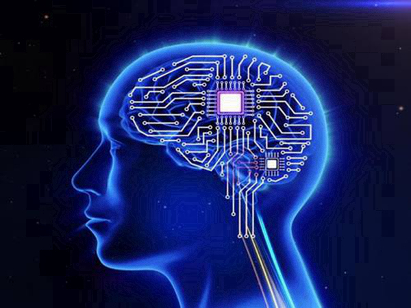 电磁生命是什么生命?揭秘电磁生命的存在方式(图6)