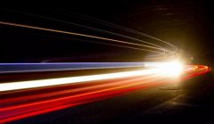 有比光速更快的速度吗?超光速是什么样的存在