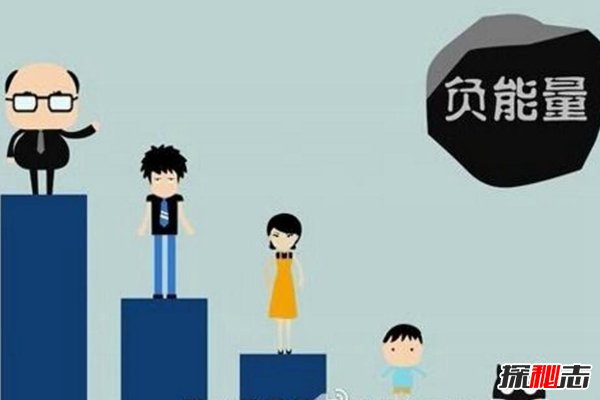 踢猫效应如何避免?坏情绪产生的连锁反应有多可怕(图1)