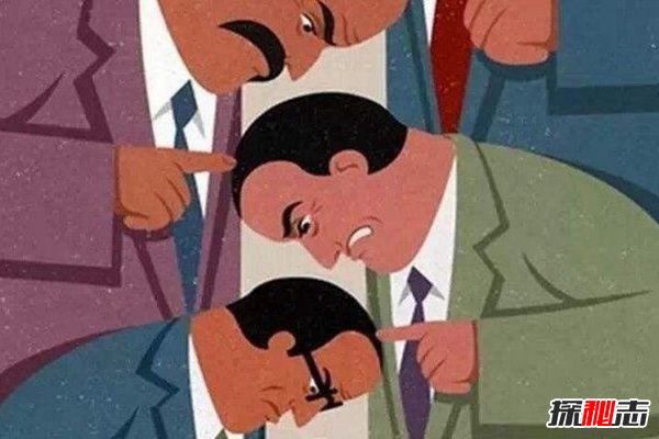 踢猫效应如何避免?坏情绪产生的连锁反应有多可怕(图7)