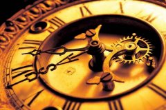 时间悖论否定了时空旅行的发生?如今时间悖论被破解