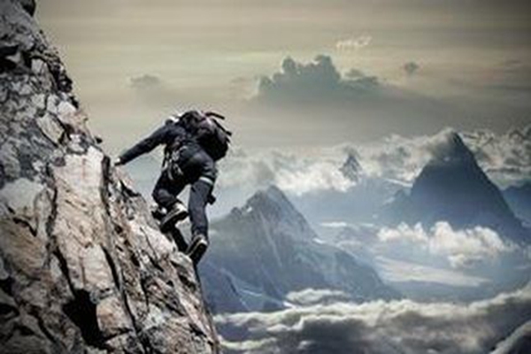 如何看出一个人的逆商?盘点逆商高的人的5个特点(图7)