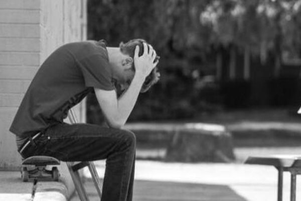 如何看出一个人的逆商?盘点逆商高的人的5个特点(图12)