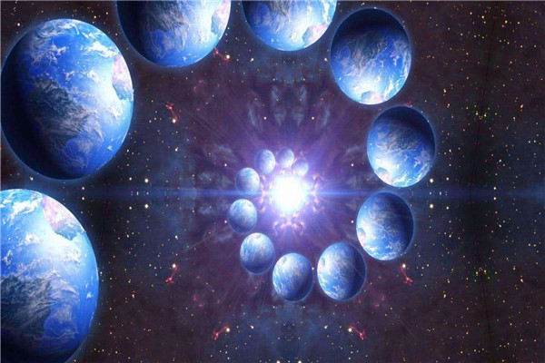什么人适合学神秘学 研究神秘学对人有什么影响(图3)