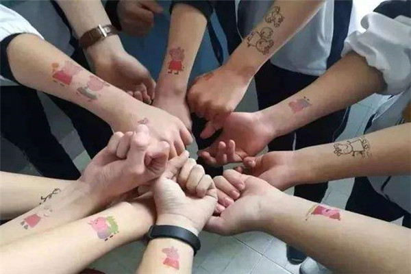 人类是最不适应地球的生物 必须借助外力维持生存(图5)
