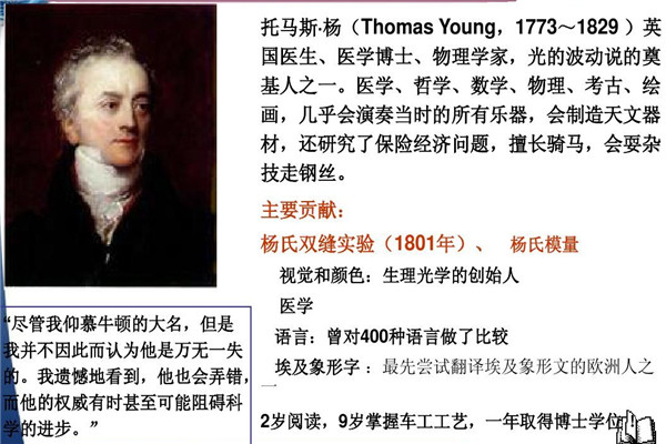 双缝实验骗局真相是什么 双缝实验全过程有哪些(图2)