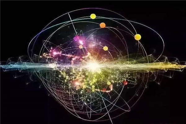 量子力学的恐怖之处在哪 人类应该如何认识量子力学(图2)