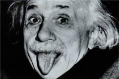 爱因斯坦的贡献及影响有哪些 爱因斯坦为什么这么厉害