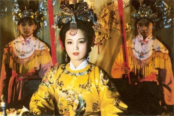 福宁元宝是哪个天子
（福宁元宝真品值多少钱）《福宁元宝图片及价格表》