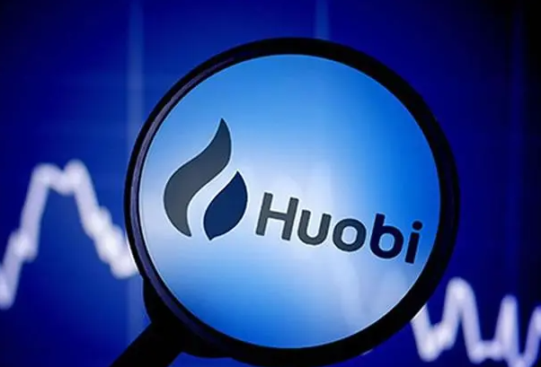 Is Huobi legal：是否合法（交易数字货币平台）