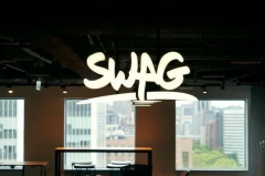 ̨swagʲô罻ֱ(൱ڿֶ)